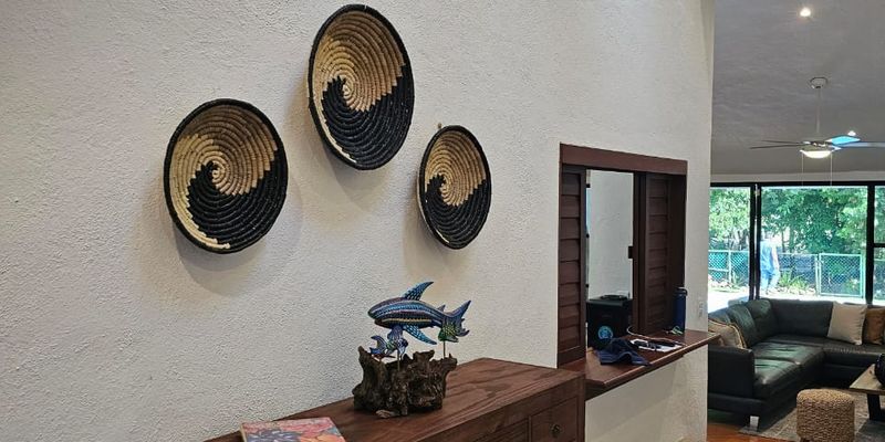 Uxmal Playacar Golf Course Villa  image 29 of 58