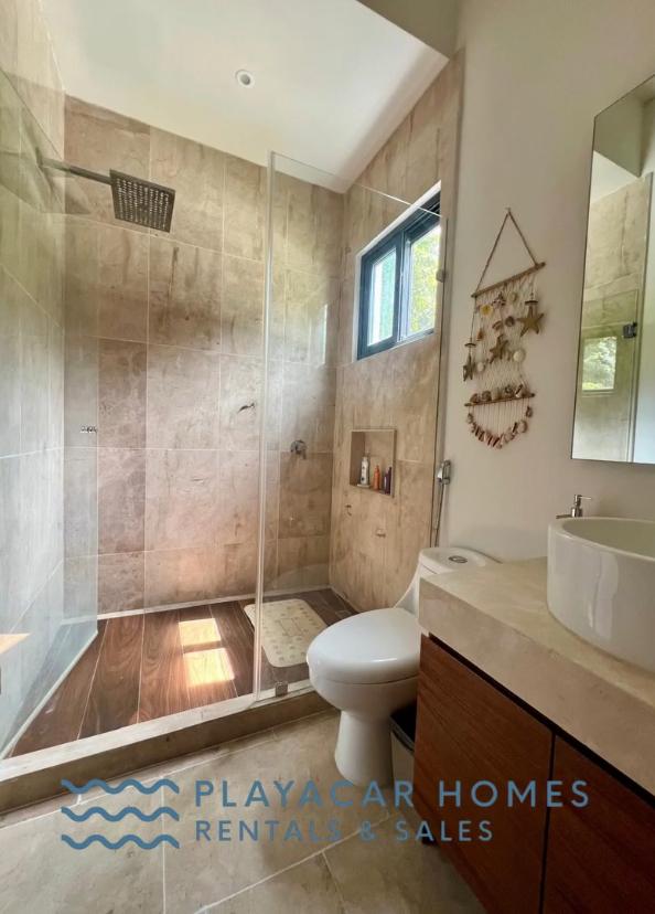 Modern Club Real Jungle Villa image 54 of 87