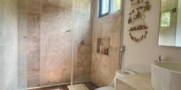 Modern Club Real Jungle Villa image 54 of 87