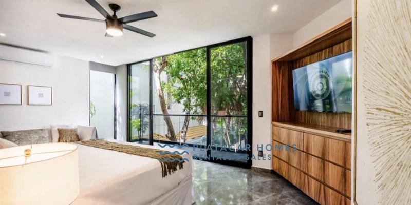 Playacar Modern Villa image 10 of 57