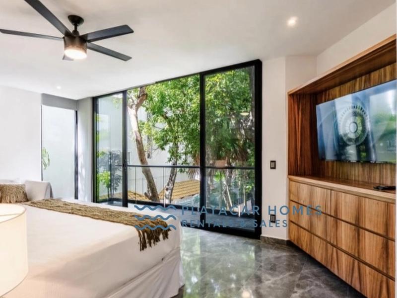 Playacar Modern Villa image 10 of 57