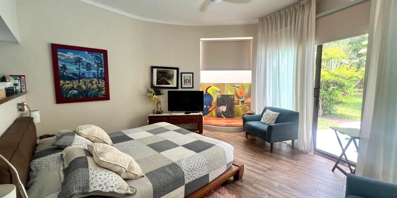 Casa Talina image 34 of 40