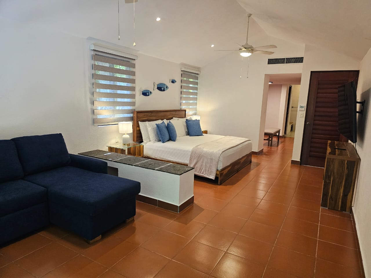 Charming Villa Rental Golf Course image 34 of 38