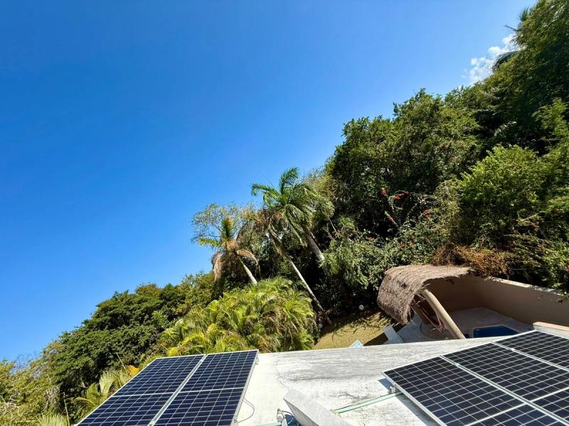 Casa Chocolate Playacar image 30 of 39