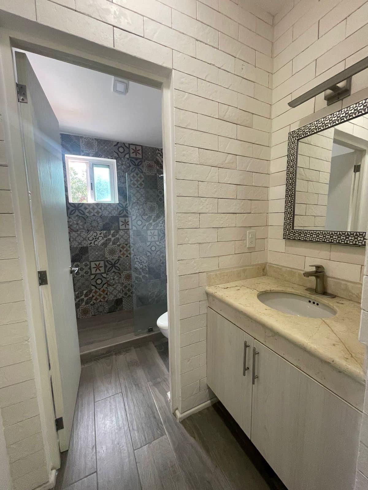 Real Del Carmen Modern Townhouse image 29 of 29