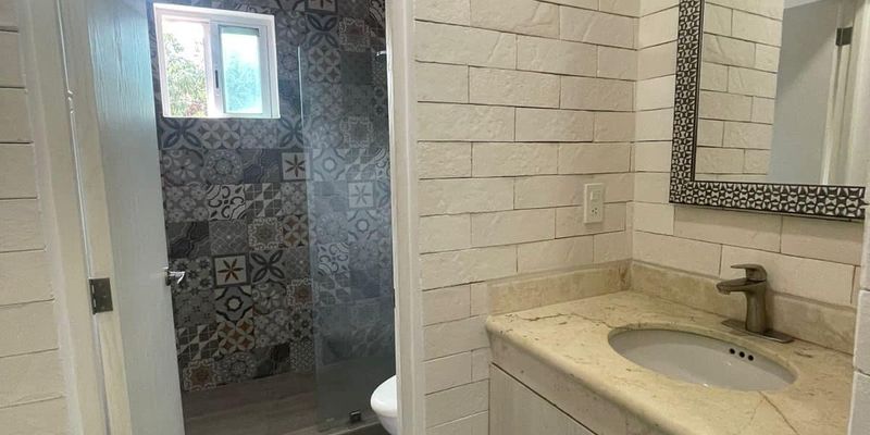 Real Del Carmen Modern Townhouse image 29 of 29