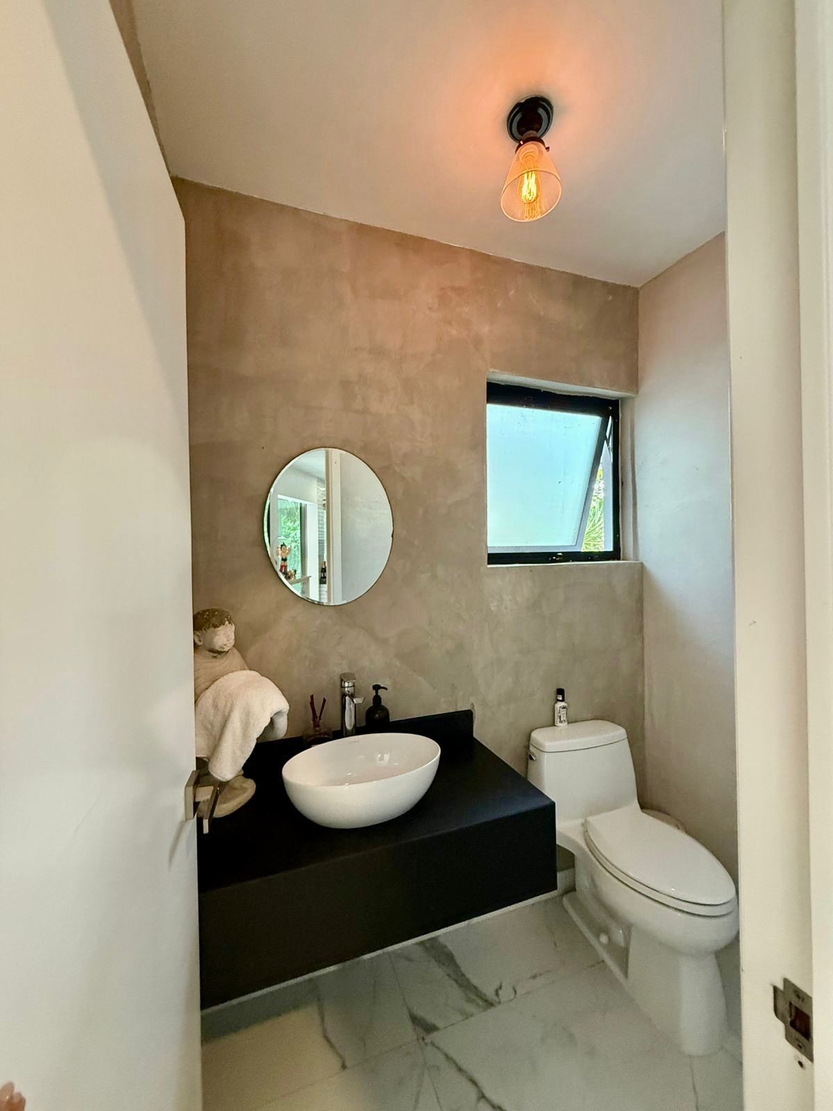 Elegant Villa in Playacar image 44 of 50