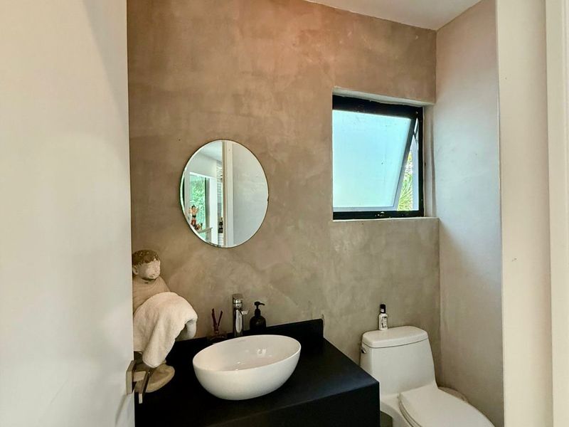 Club Real Villa Rental 3 Bed image 45 of 51