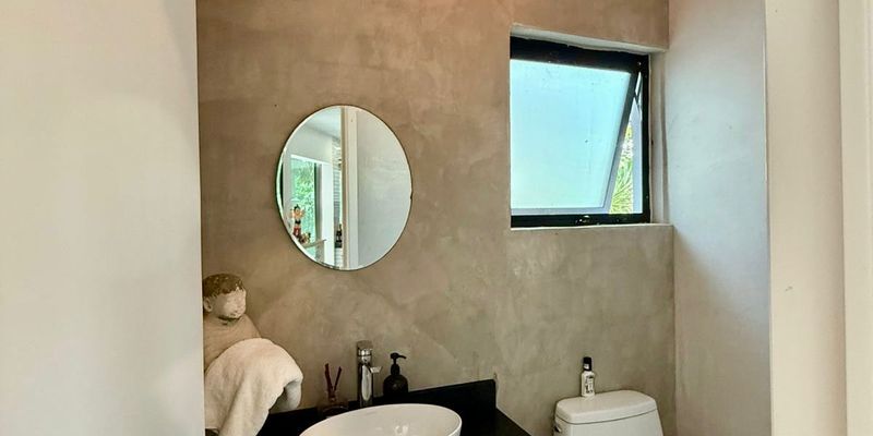 Elegant Villa in Playacar image 44 of 50