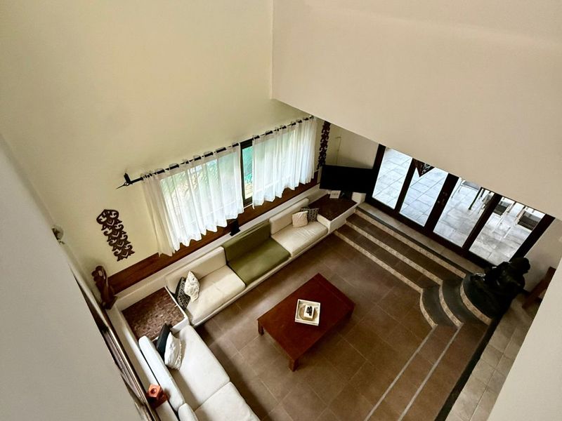 Playacar House For Sale image 12 of 24