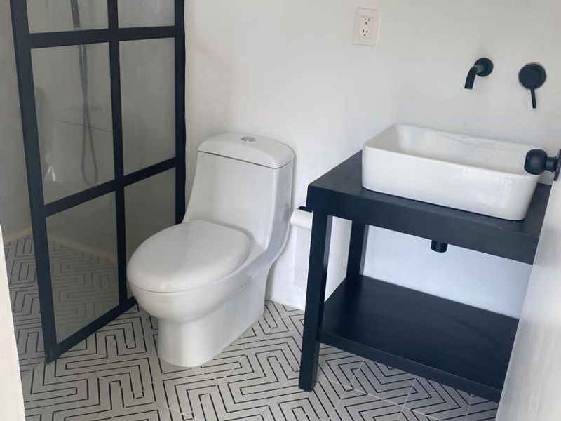 Uxmal Modern Condo image 2 of 13