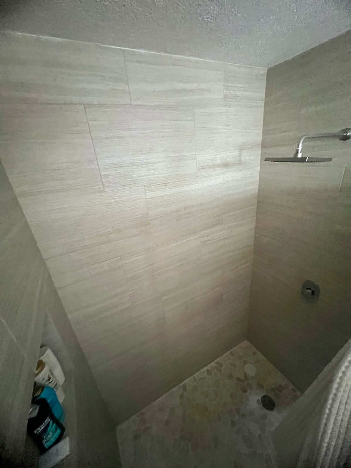 Modern 3 Beds Villa in Bambu image 16 of 29