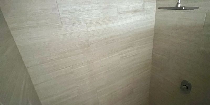 Modern 3 Beds Villa in Bambu image 16 of 29