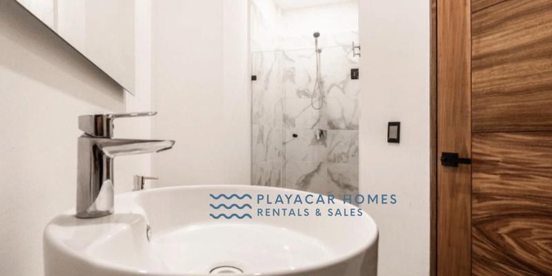 Playacar Modern Villa image 33 of 57