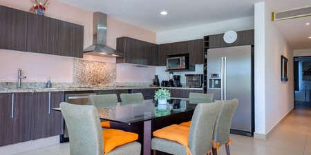 Vaiven Del Viento Penthouse Rent image 19 of 30