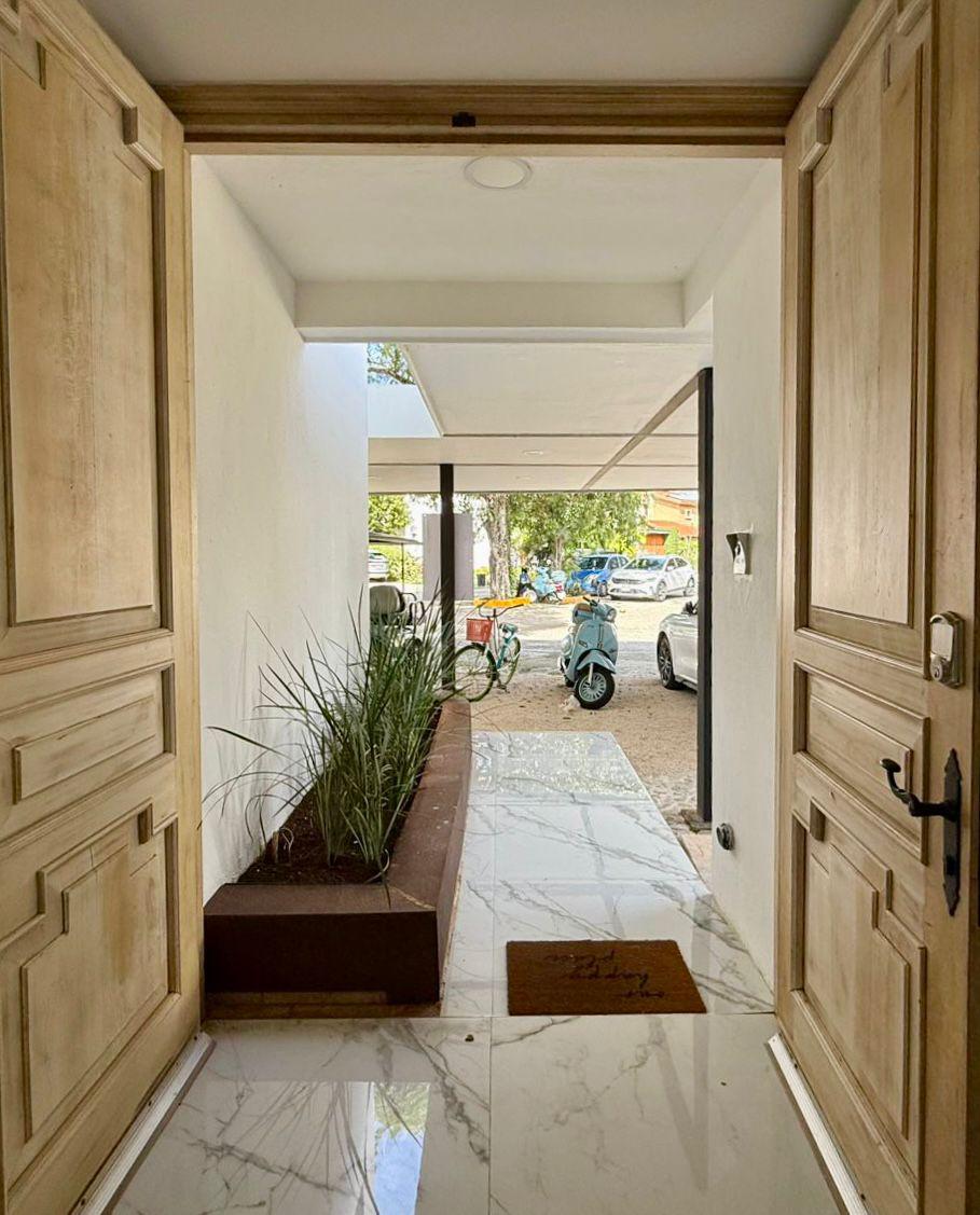 Elegant Villa in Playacar image 17 of 50