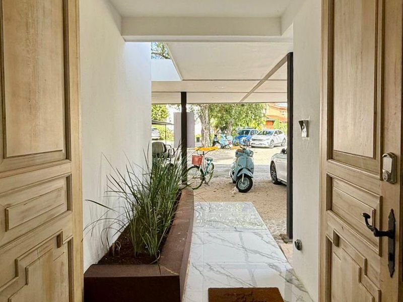 Club Real Villa Rental 3 Bed image 25 of 51