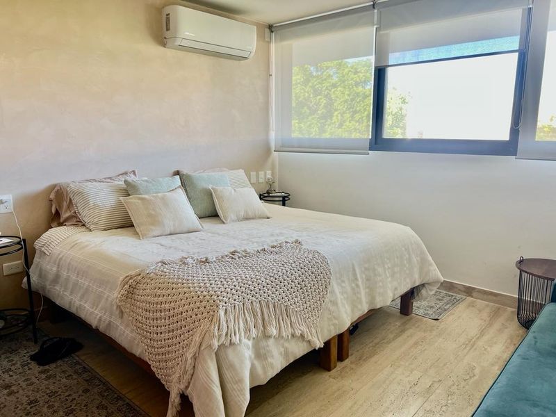 AWA Penthouse image 8 of 31