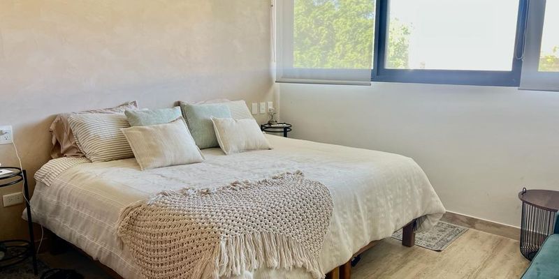 AWA Penthouse image 8 of 31