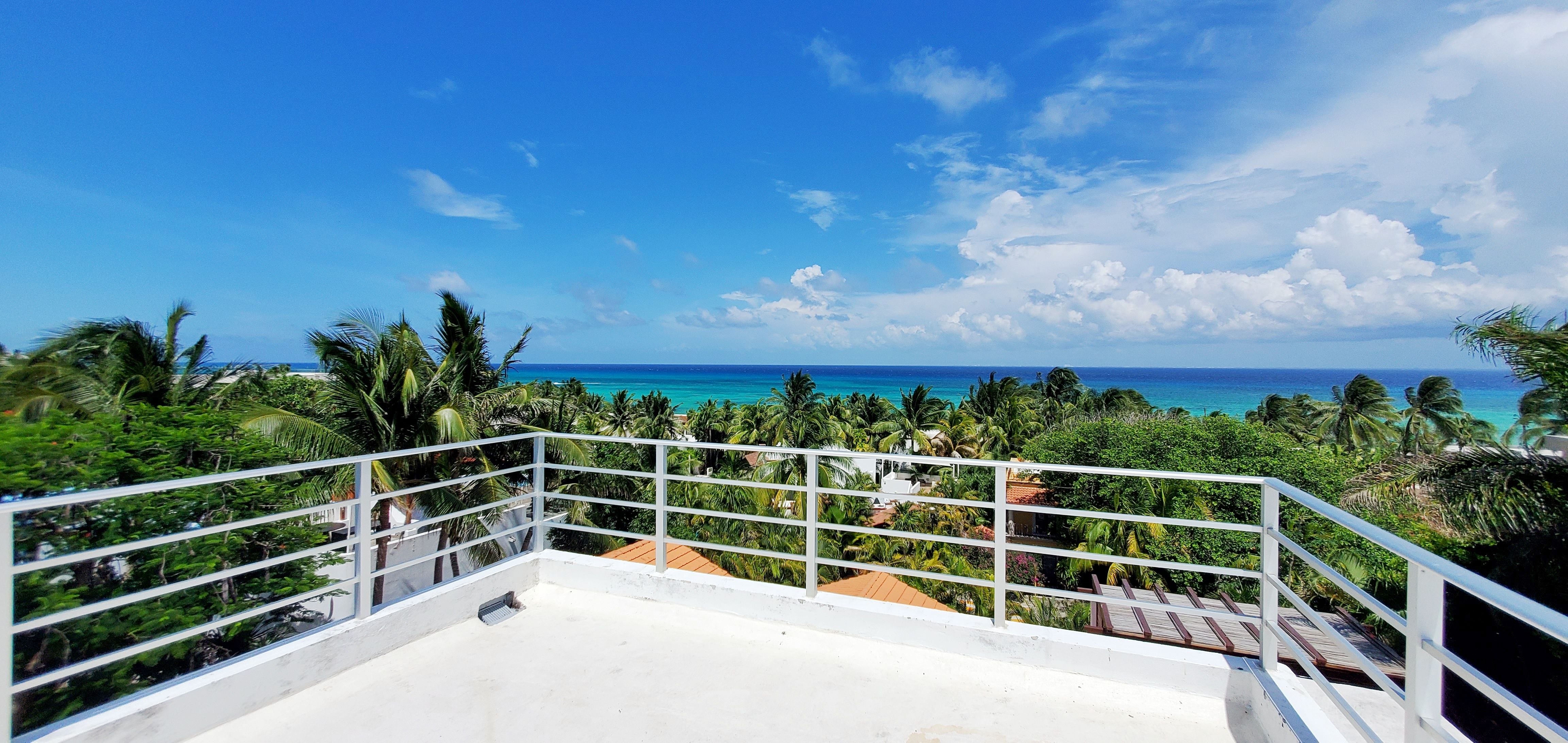 Villa Alma Steps to the Beach image 22 of 78