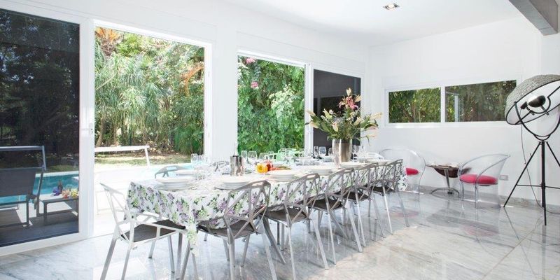 Villa Belfiore Playacar For Sale image 21 of 22