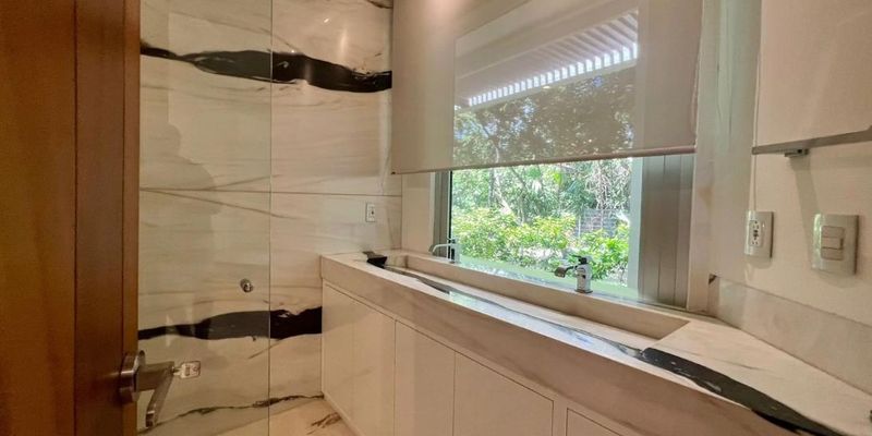 Playacar Rare Exquisite Villa  image 49 of 59