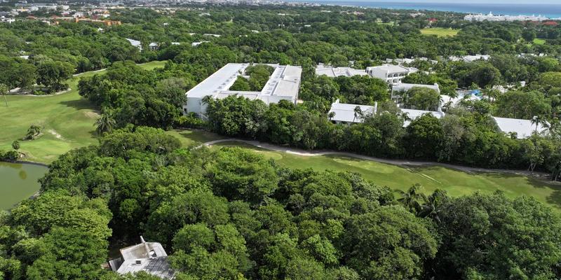 Playacar Huge Land For Sale image 14 of 14