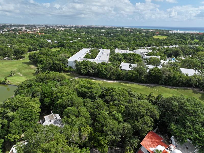 Playacar Huge Land For Sale image 14 of 14