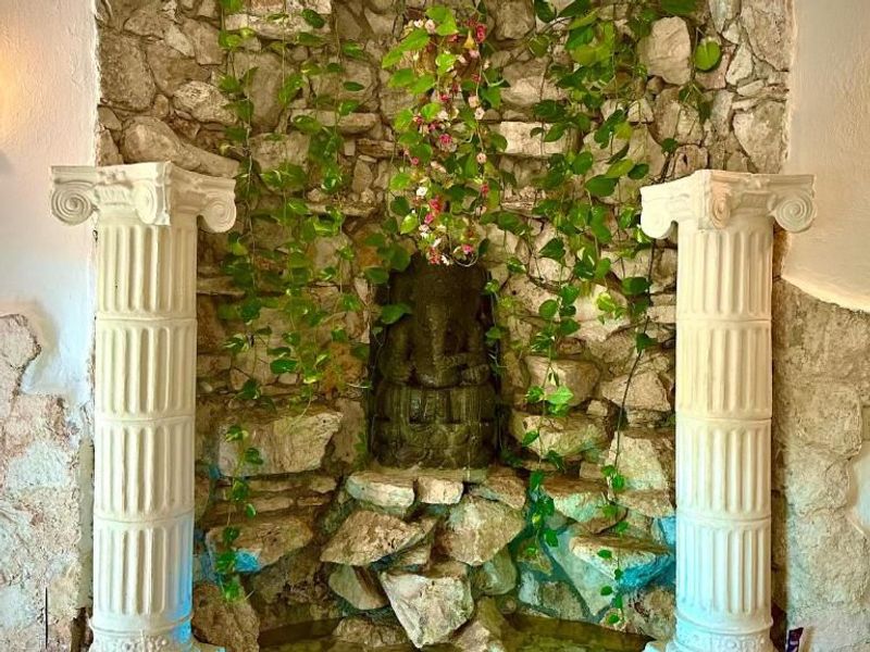 Castillo De Amor Playacar Phase 1 image 27 of 59