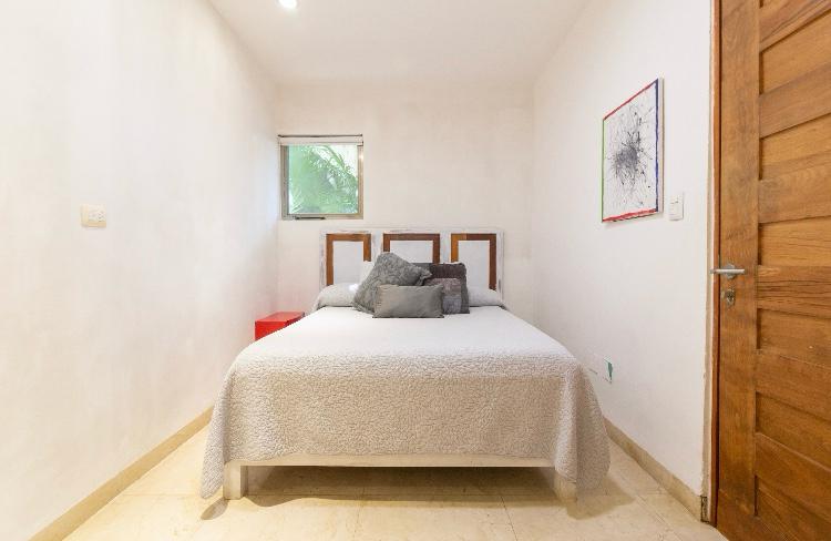 Villa in Playacar LOL-HA image 26 of 26