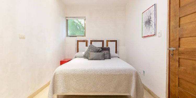 Villa in Playacar LOL-HA image 26 of 26