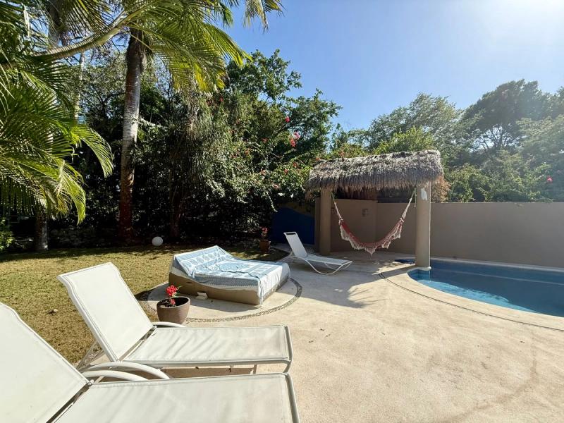 Casa Chocolate Playacar image 19 of 39