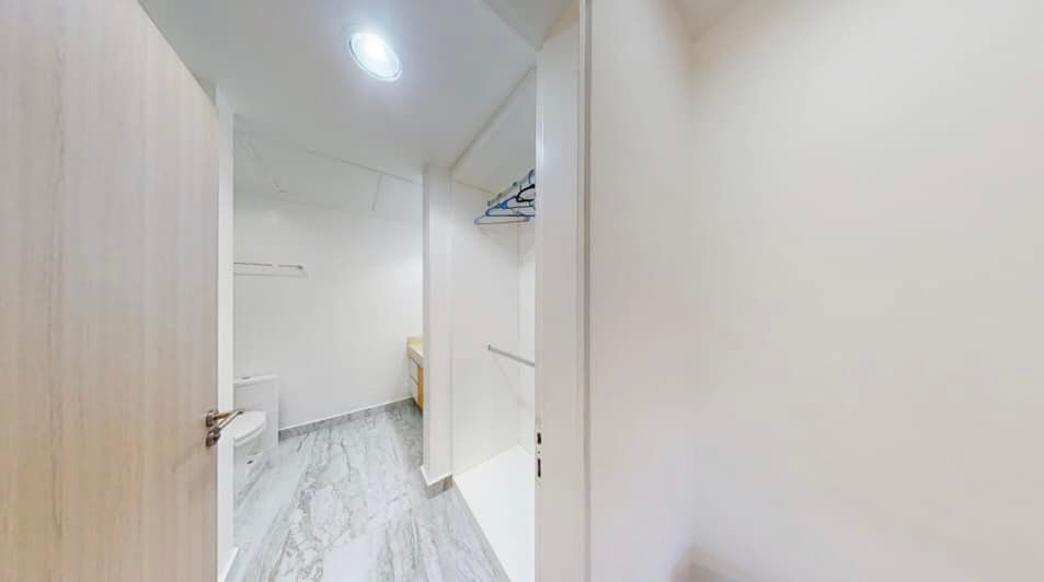 Vaiven Del Viento Luxury Condo image 8 of 17