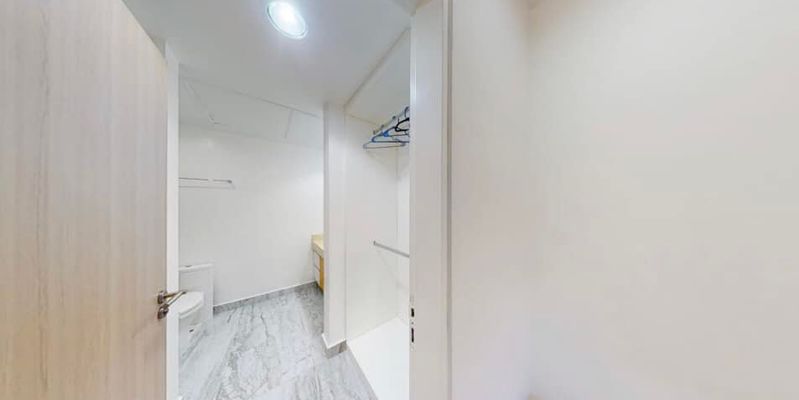 Vaiven Del Viento Luxury Condo image 8 of 17