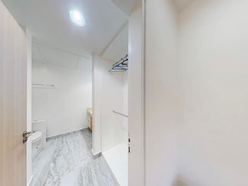 Vaiven Del Viento Luxury Condo image 8 of 17