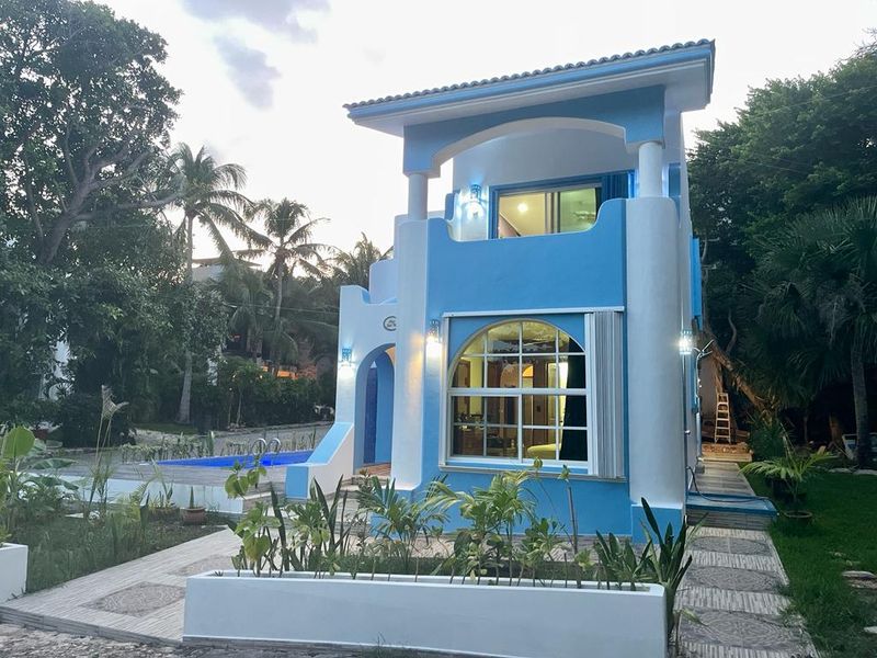 Casa Luna Maya image 11 of 50