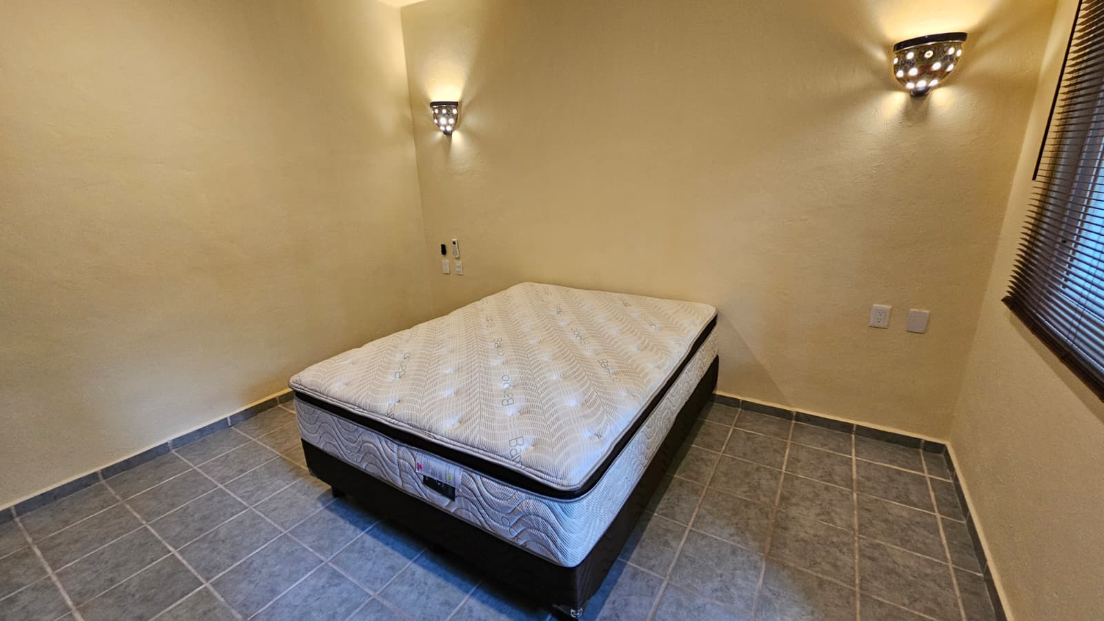 Playacar Fase I One Bedroom  image 6 of 11