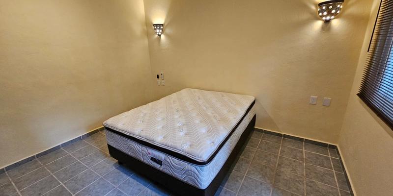 Playacar Fase I One Bedroom image 6 of 11