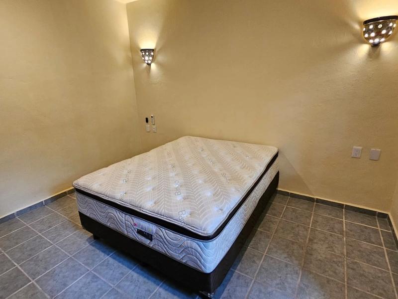 Playacar Fase I One Bedroom image 6 of 11