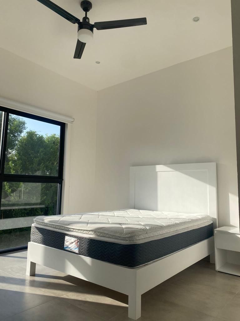 Uxmal Modern Condo  image 6 of 13