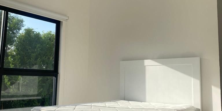 Uxmal Modern Condo  image 6 of 13