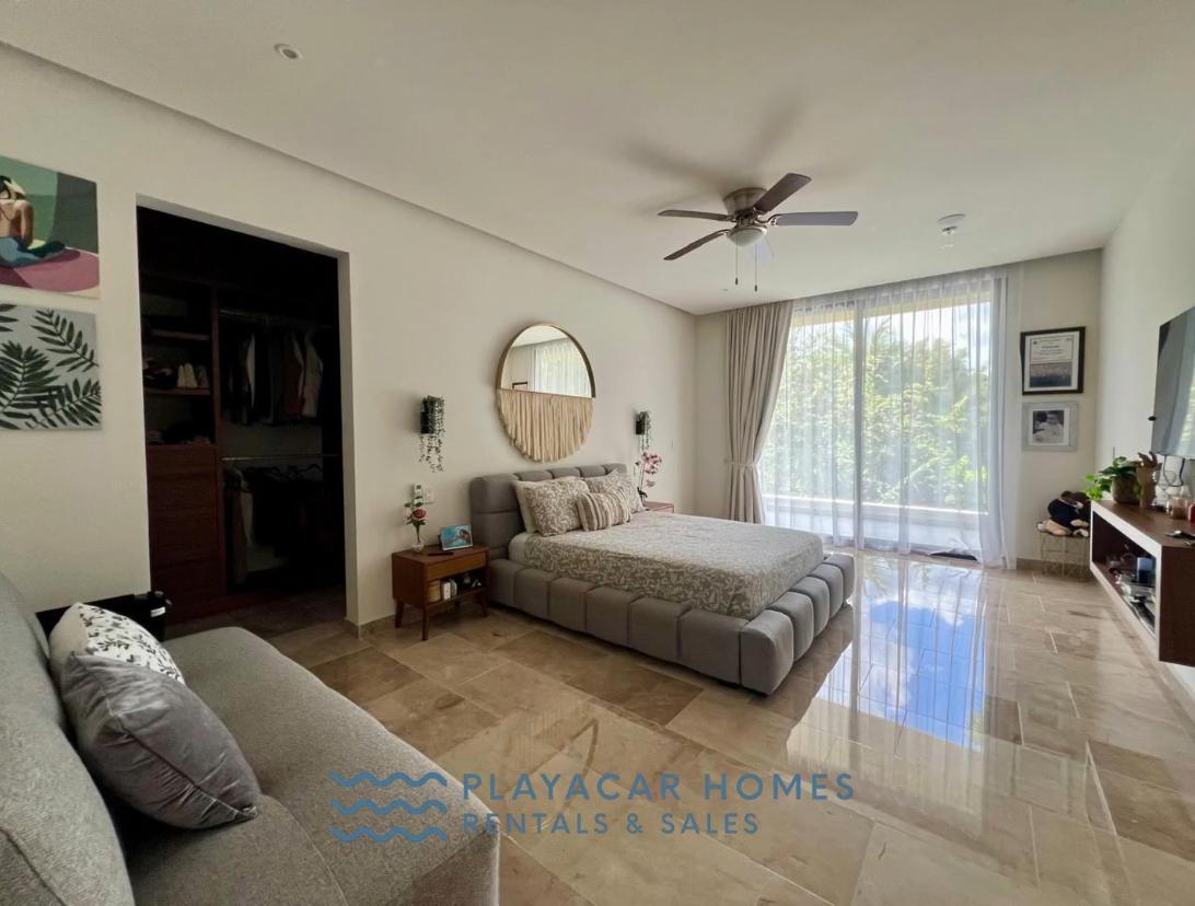 Modern Club Real Jungle Villa image 46 of 87