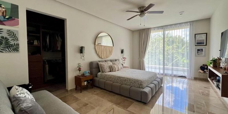 Modern Club Real Jungle Villa image 46 of 87