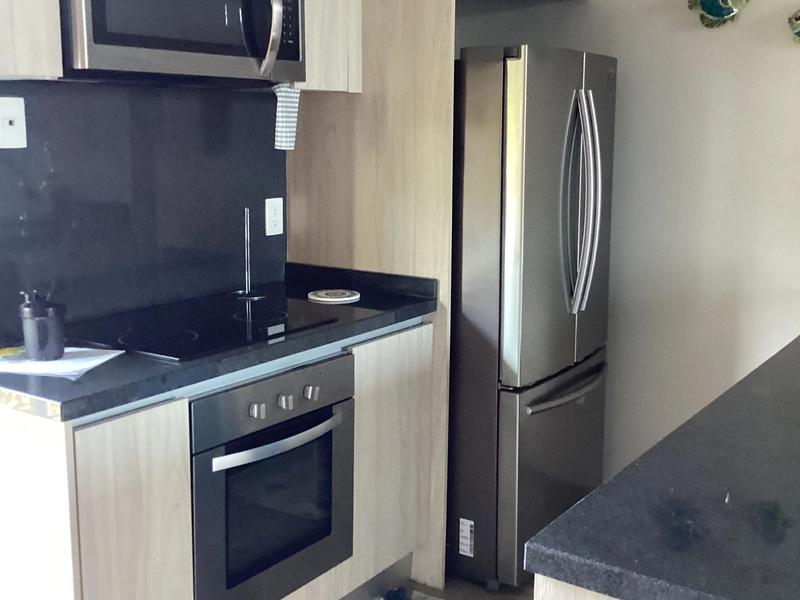 Playacar Bamoa Penthouse For Sale image 10 of 38