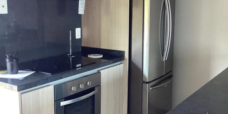 Playacar Bamoa Penthouse For Sale image 10 of 38