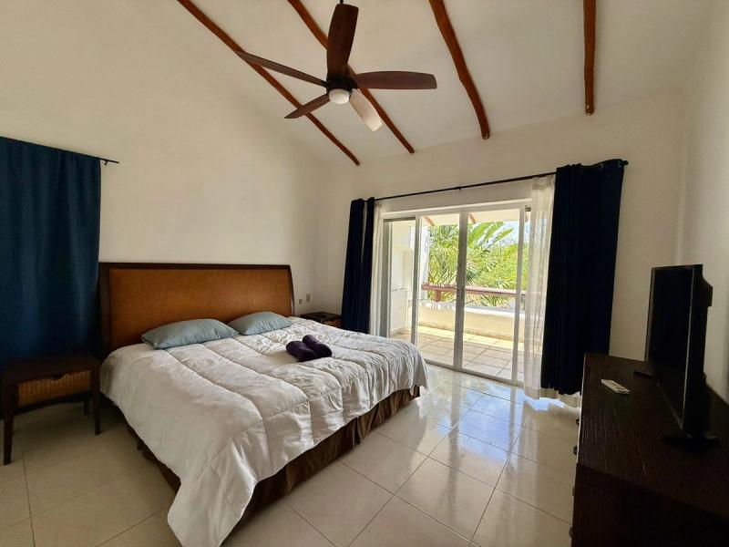 Mayamar 3 Beds House image 9 of 21