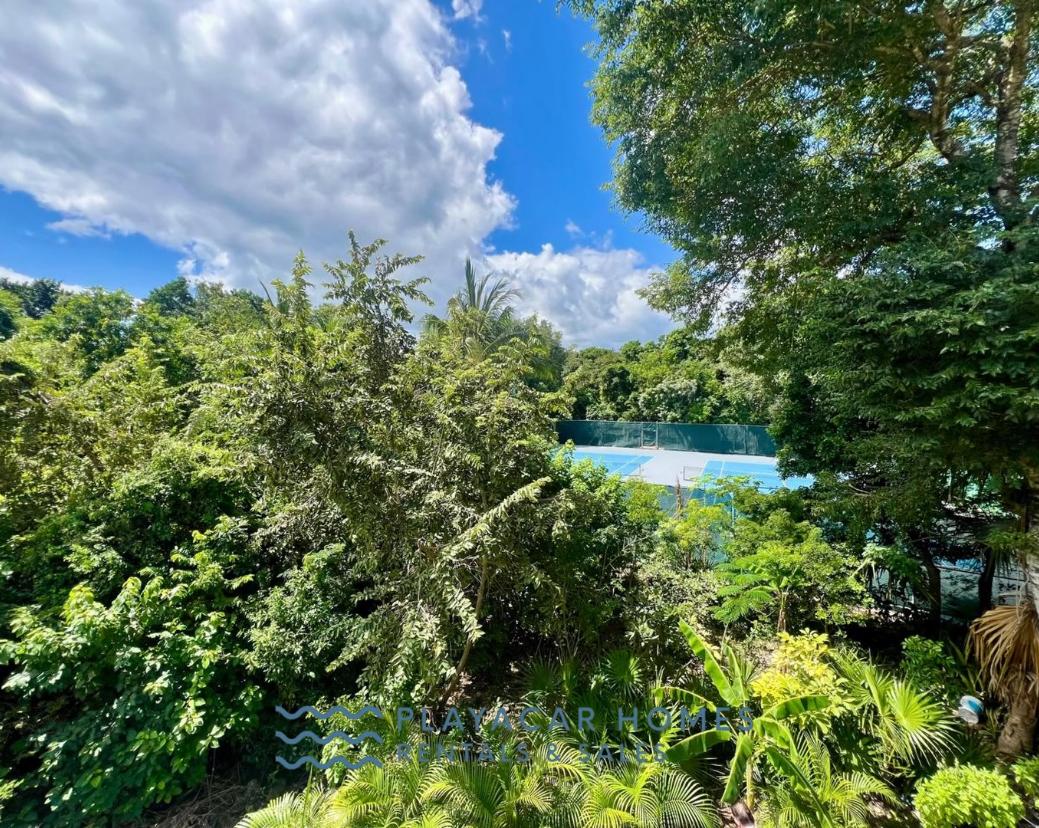 Modern Club Real Jungle Villa image 44 of 87