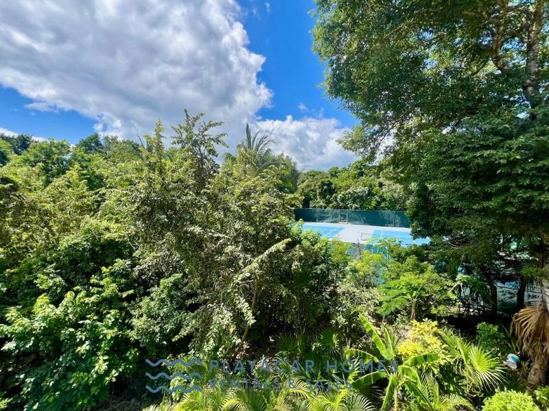 Modern Club Real Jungle Villa image 44 of 87