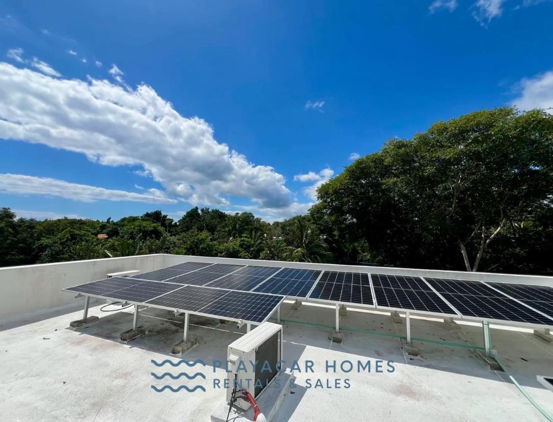 Modern Club Real Jungle Villa image 6 of 87