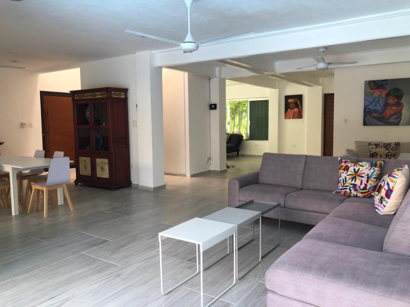 Club Real Playacar Villa Rental image 56 of 58